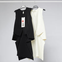 B2B GILET 125161