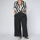 B2B SHIRT 226056