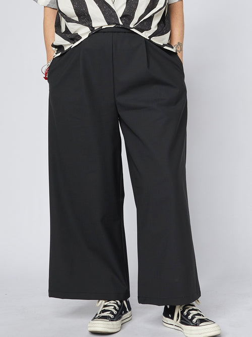 B2B PANTS 824060