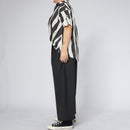 B2B SHIRT 226056