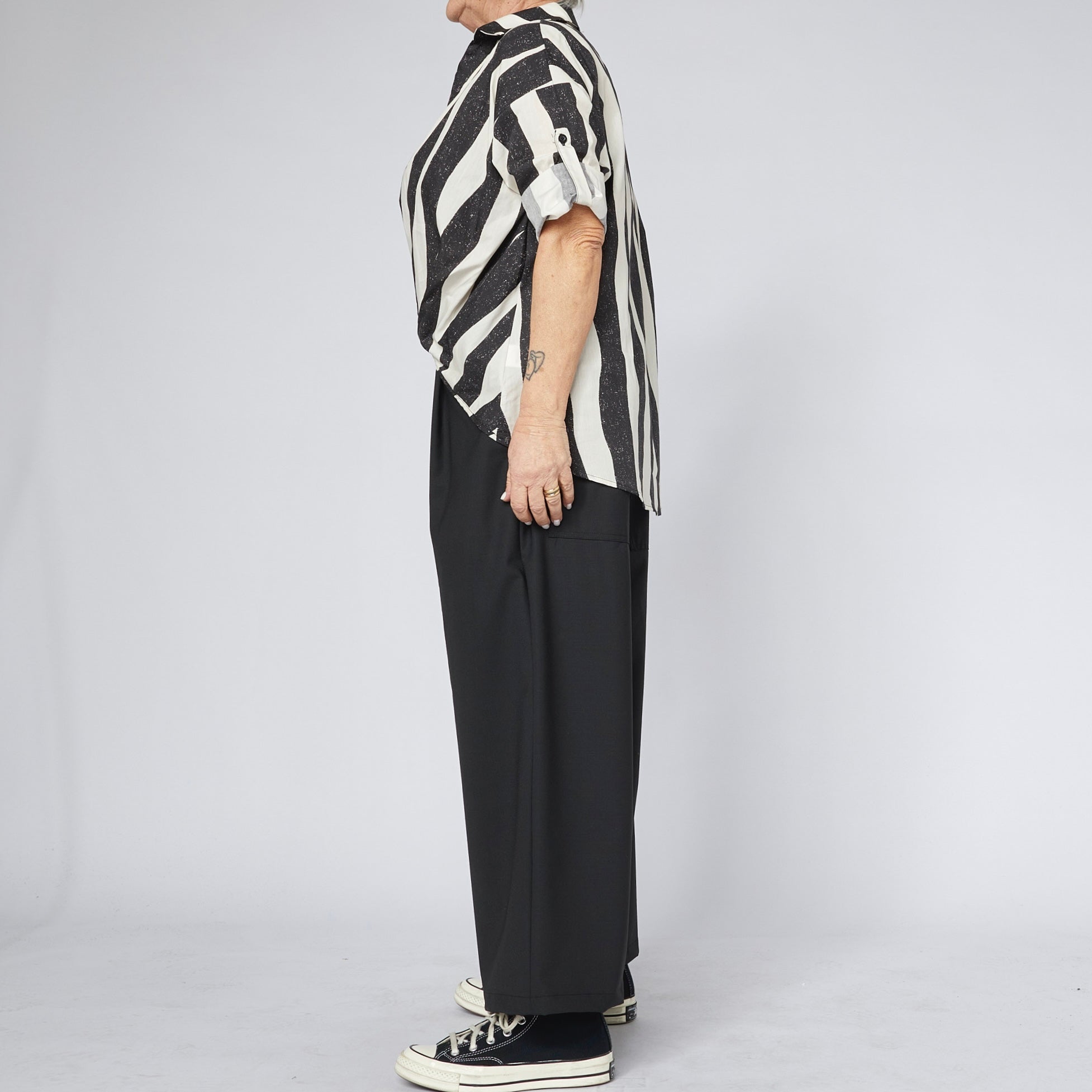 B2B SHIRT 226056