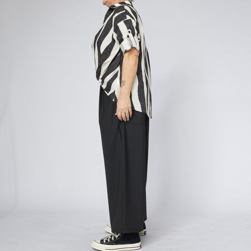 B2B SHIRT 226056