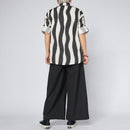 B2B SHIRT 226056