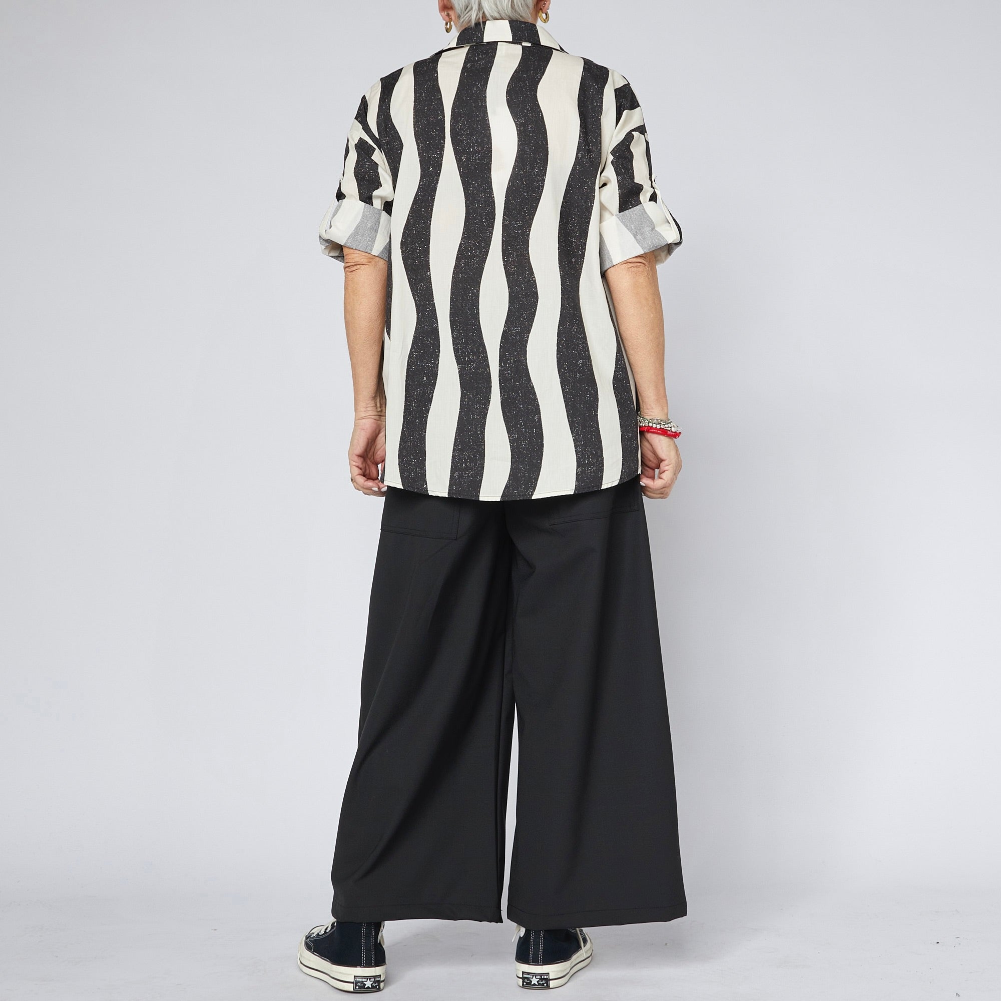 B2B SHIRT 226056