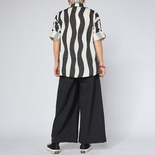 B2B SHIRT 226056
