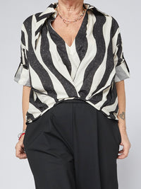 B2B SHIRT 226056