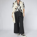 B2B PANTS 824060