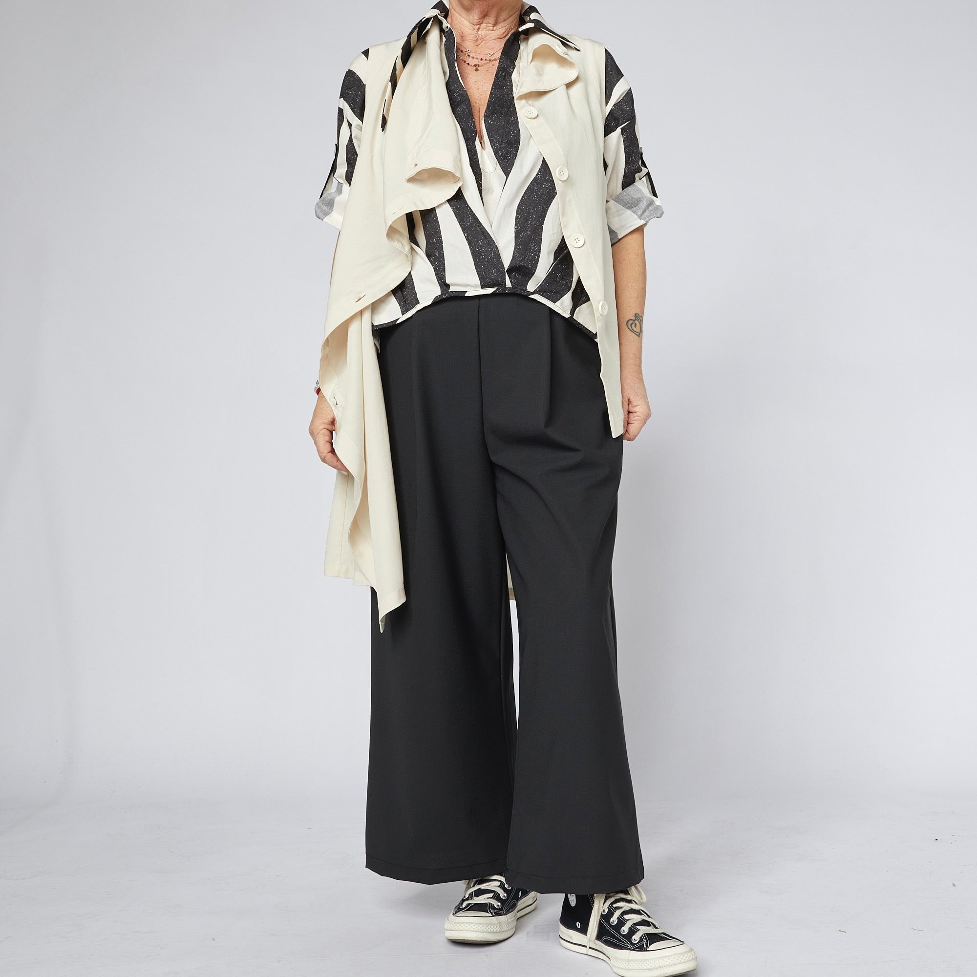 B2B PANTS 824060