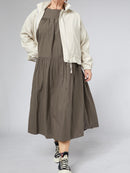 B2B DRESS 250690