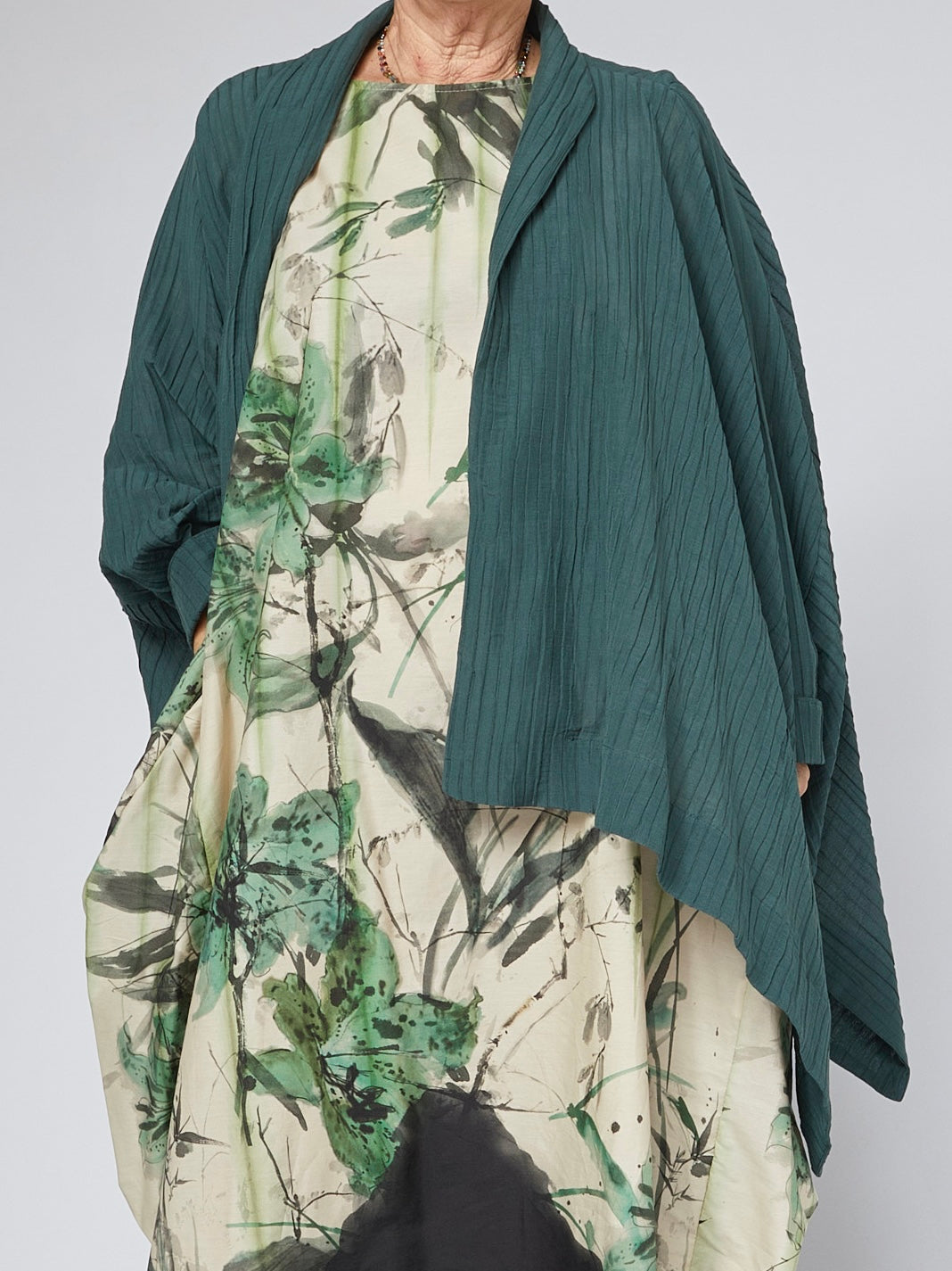 B2B JACKET 241148