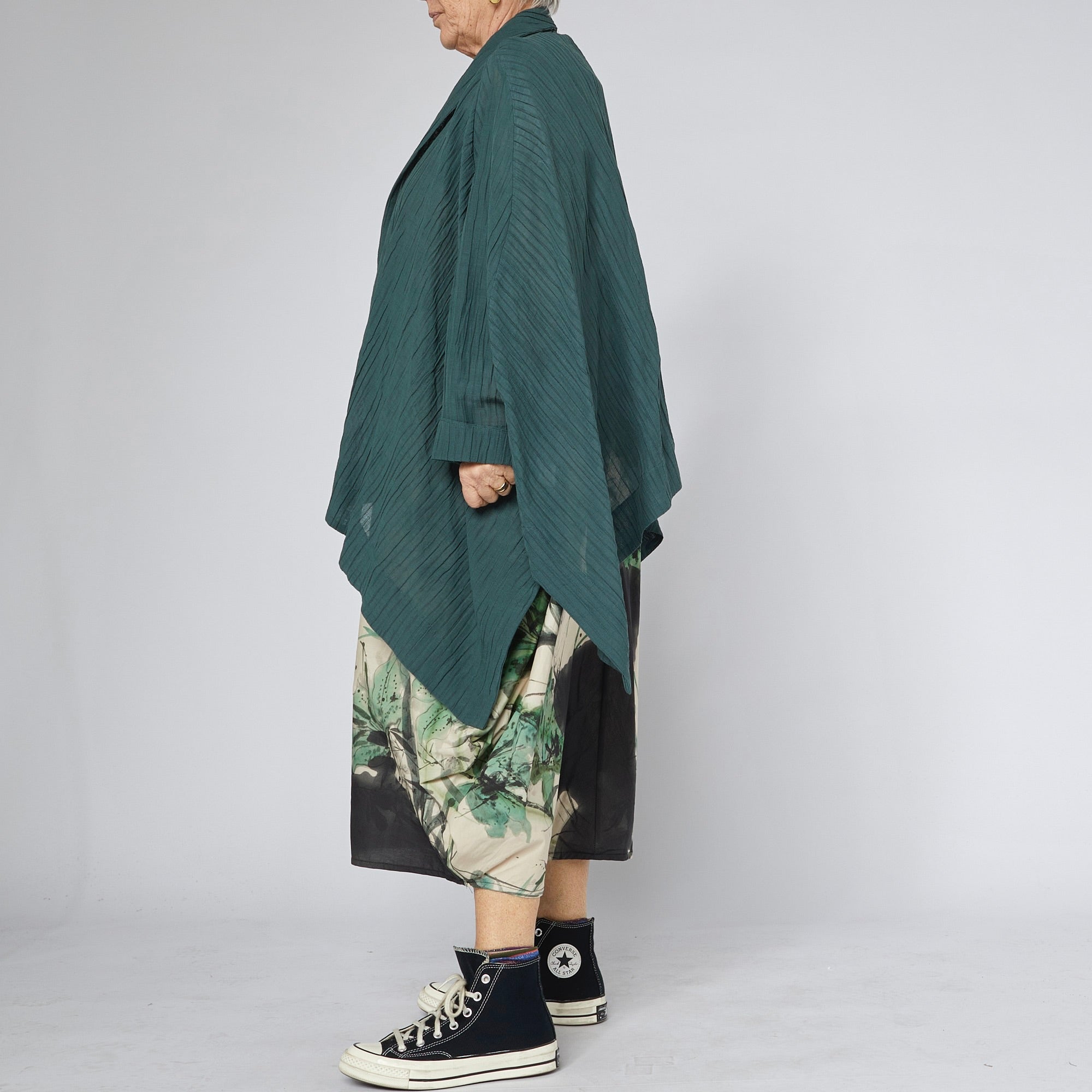 B2B JACKET 241148
