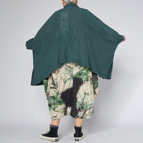 B2B JACKET 241148