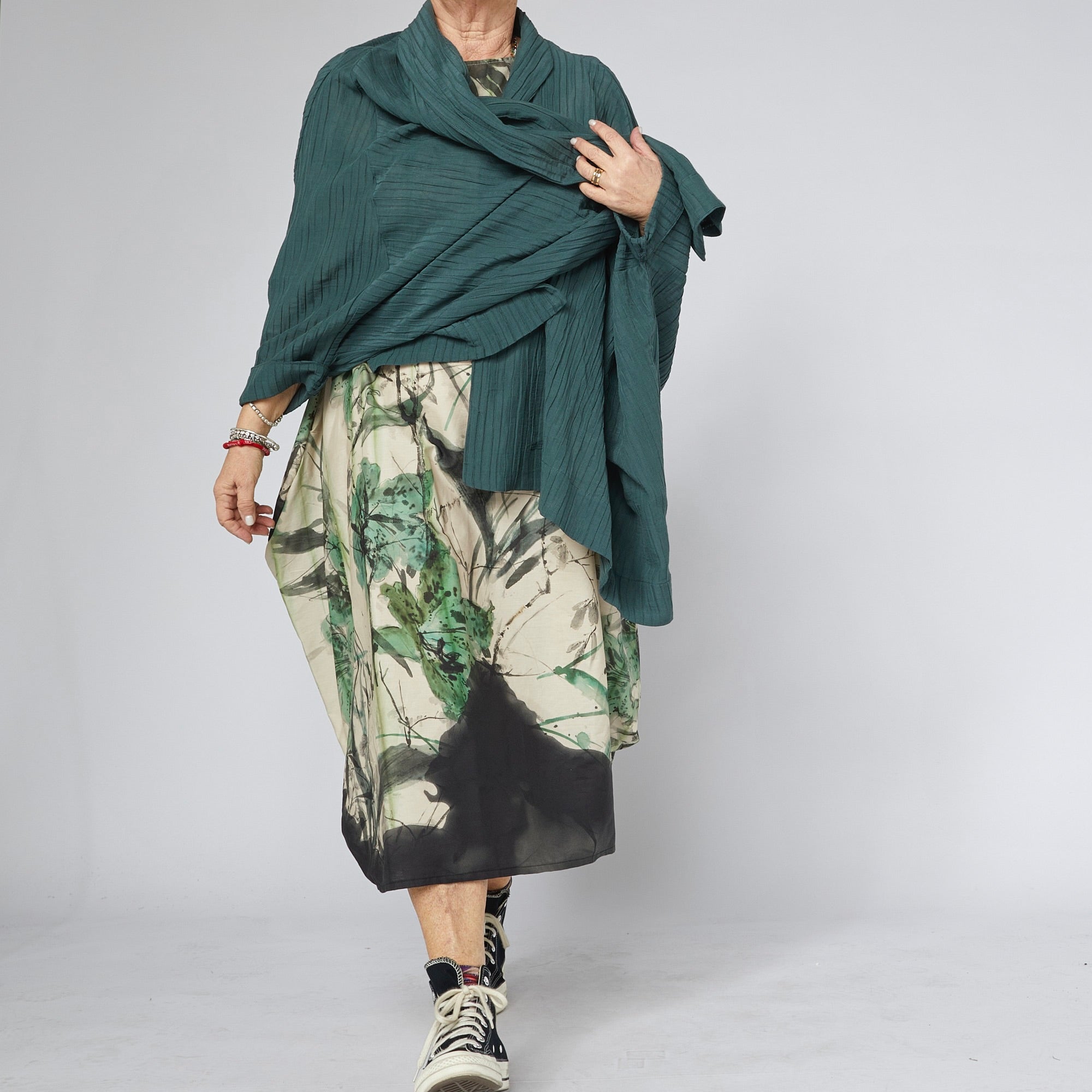 B2B JACKET 241148