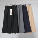B2B PANTS 824060