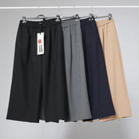 B2B PANTS 824060