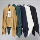 B2B JACKET 241148