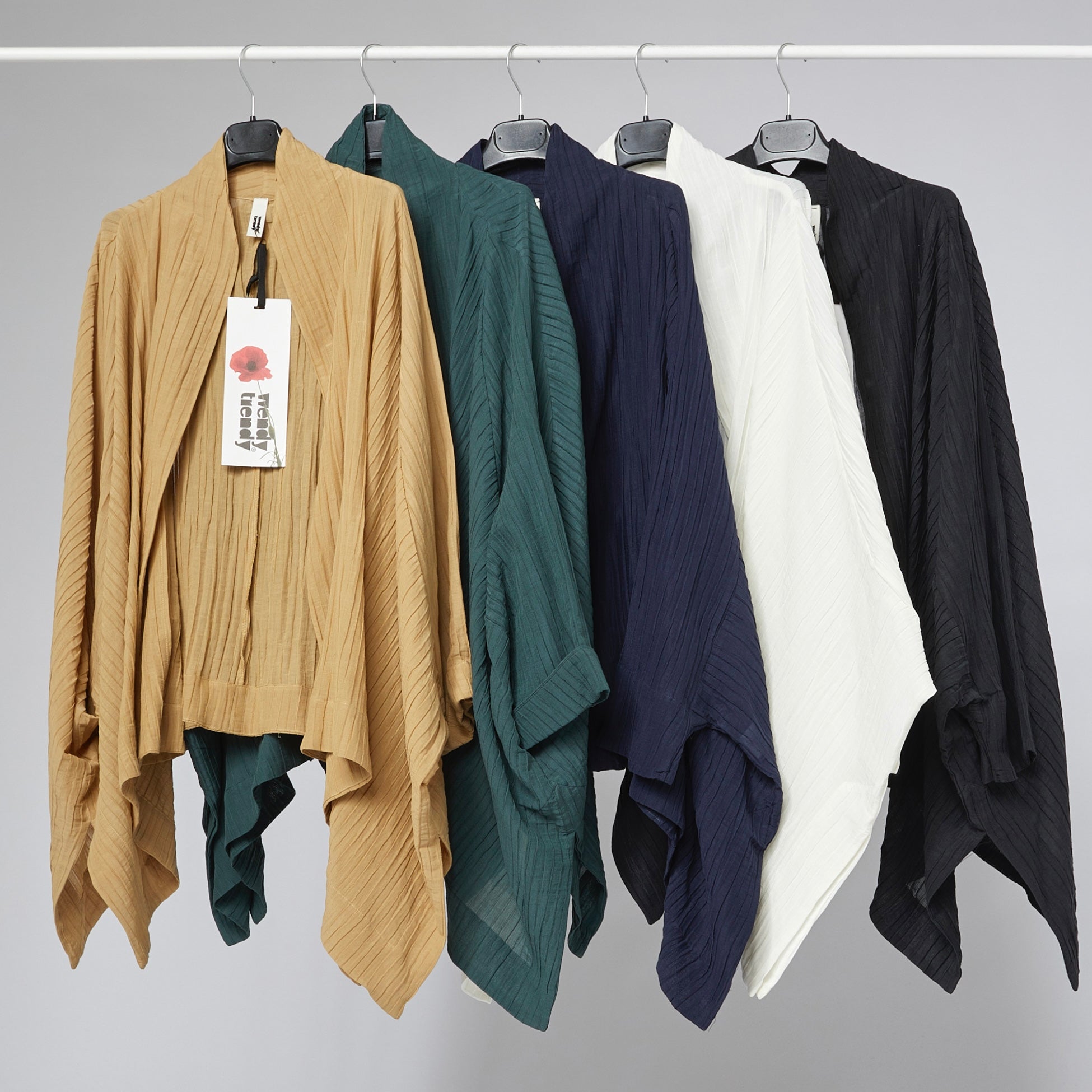 B2B JACKET 241148