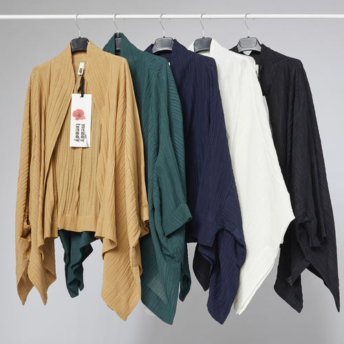B2B JACKET 241148