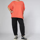 MAGLIA 226038