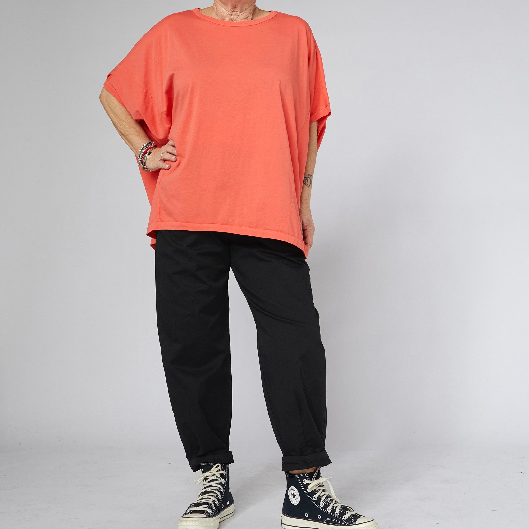 MAGLIA 226038