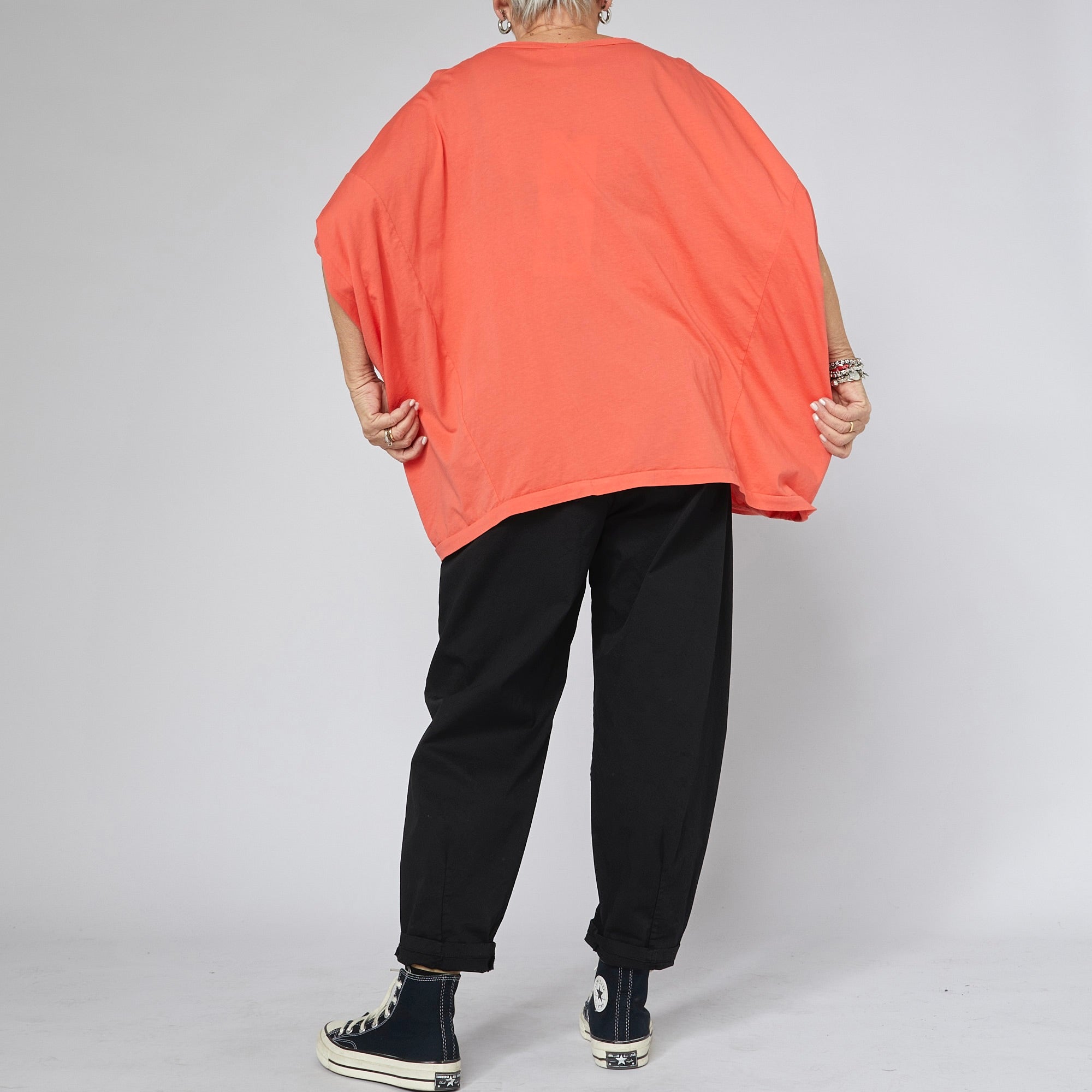 B2B T-SHIRT 226038