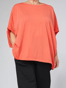 B2B T-SHIRT 226038