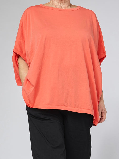 B2B T-SHIRT 226038