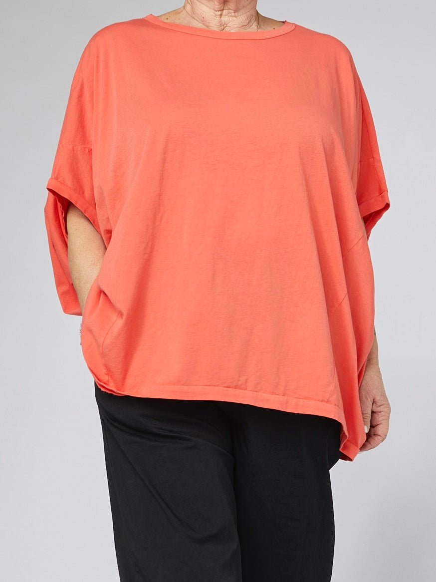 B2B T-SHIRT 226038