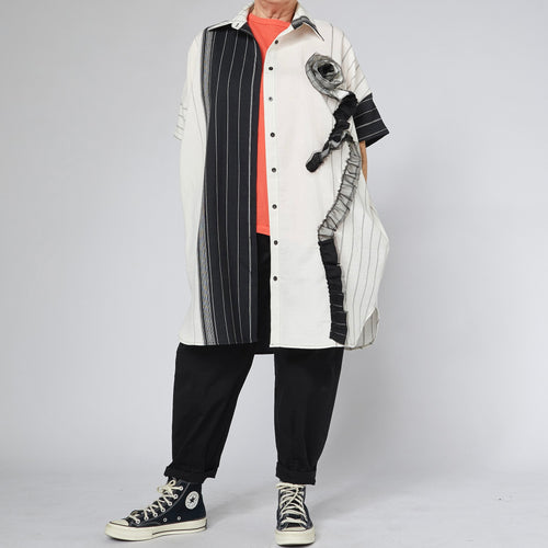 B2B SHIRT 126006