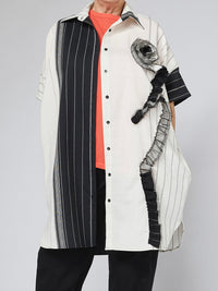 CAMICIA 126006
