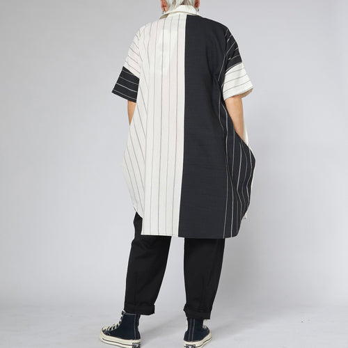 B2B SHIRT 126006