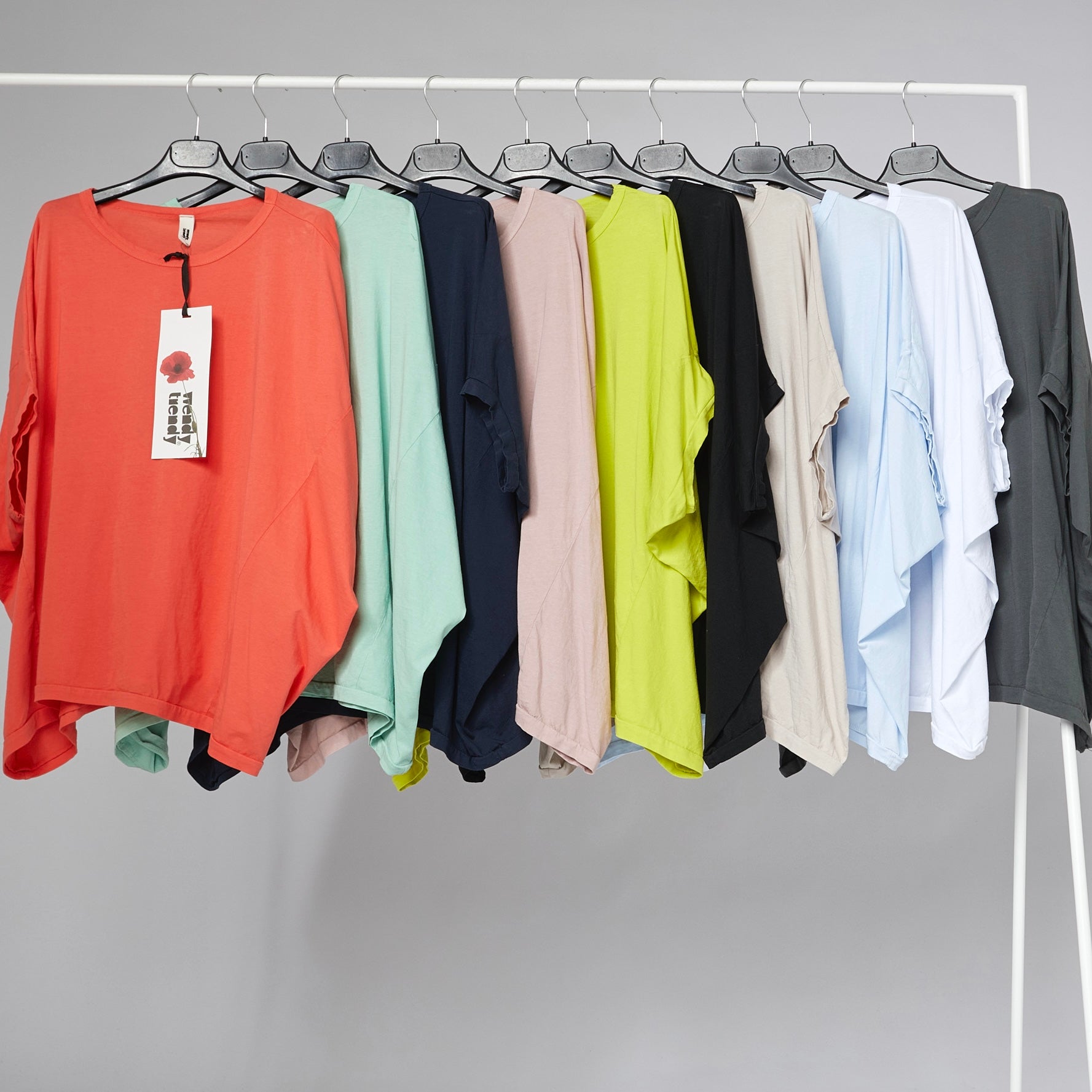 B2B T-SHIRT 226038