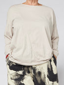 B2B T-SHIRT 226088
