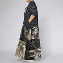 B2B DRESS 126010