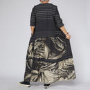 B2B DRESS 126010