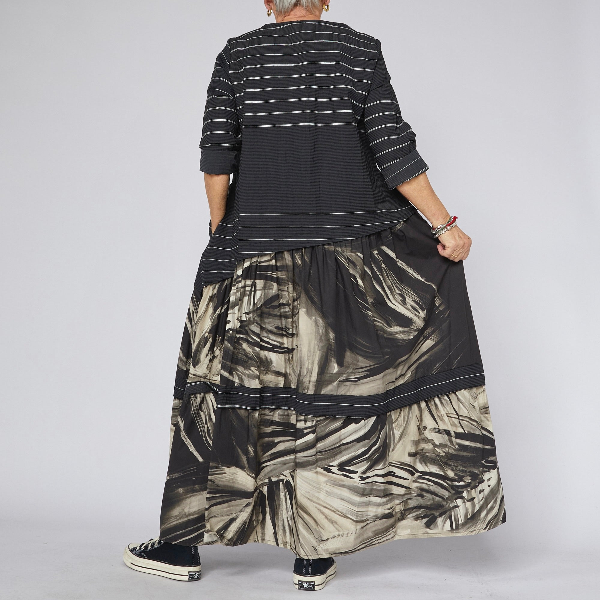B2B DRESS 126010