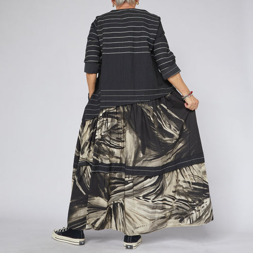 B2B DRESS 126010