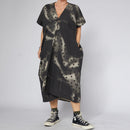B2B DRESS 225394