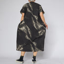 B2B DRESS 225394