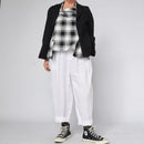 B2B JACKET 240714
