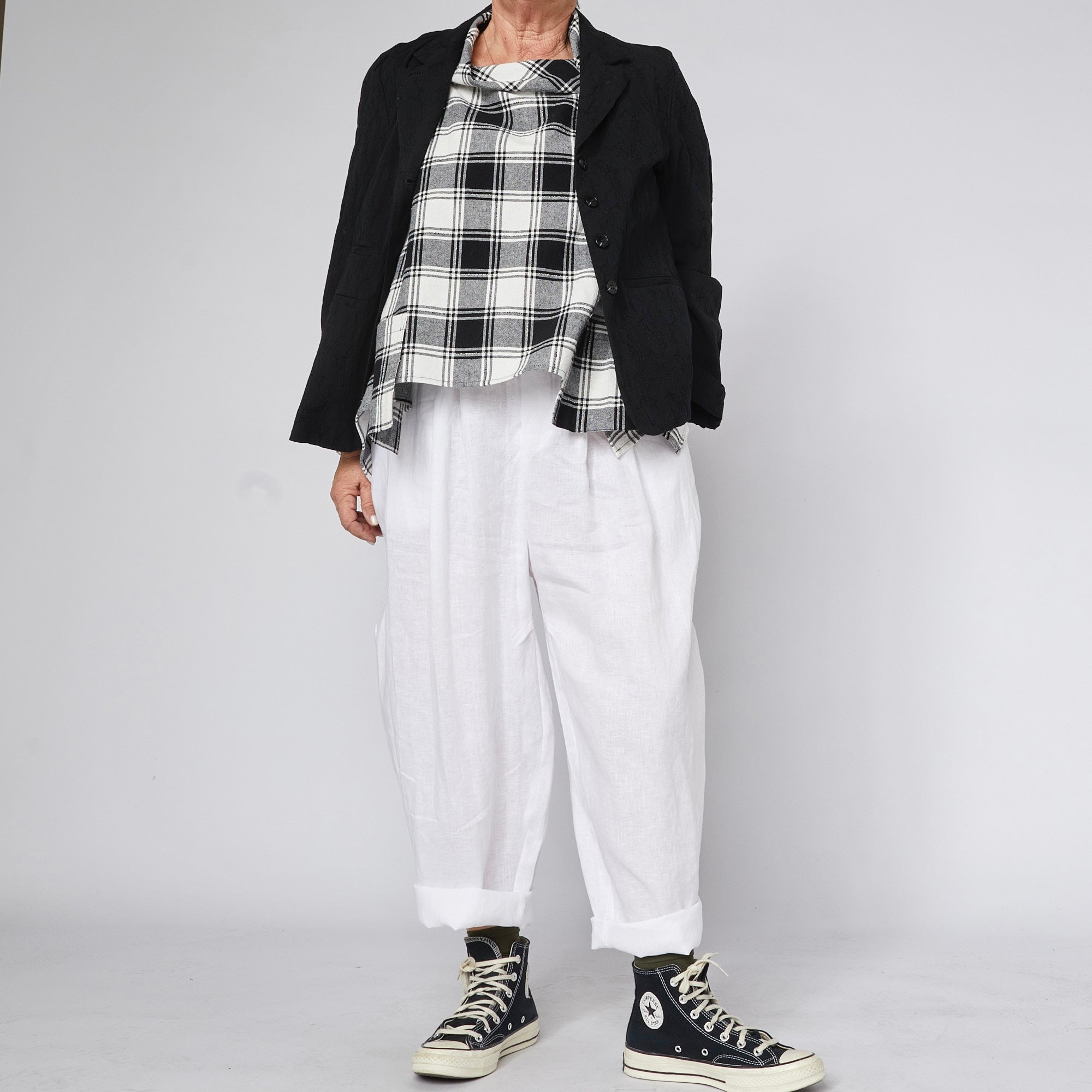B2B JACKET 240714