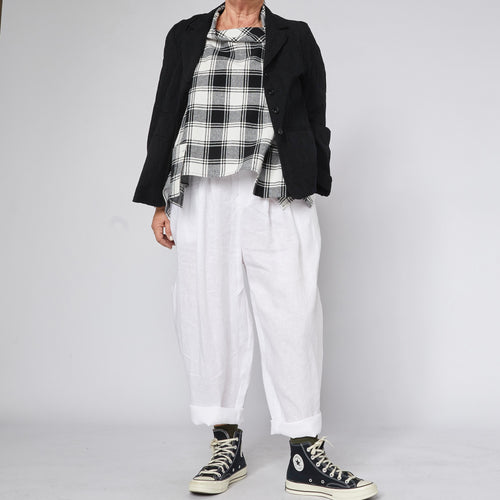 B2B JACKET 240714