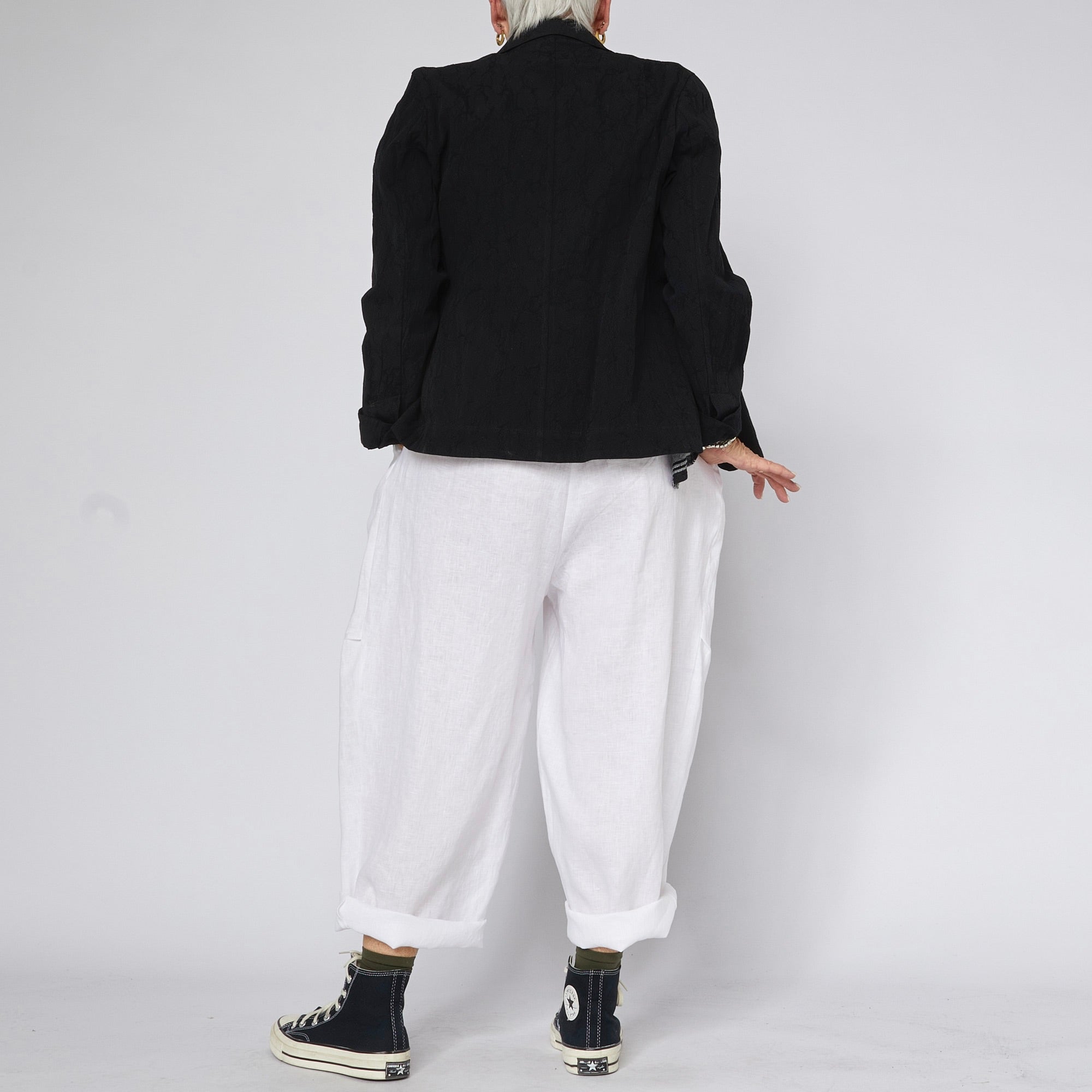 B2B JACKET 240714
