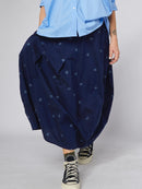 B2B SKIRT 240705