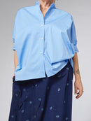 B2B SHIRT 110067