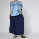B2B SKIRT 240705