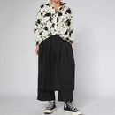 B2B PANTS 791478