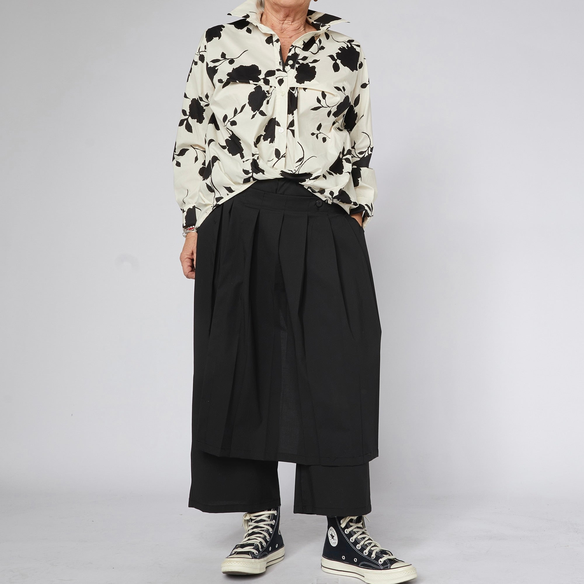 B2B PANTS 791478