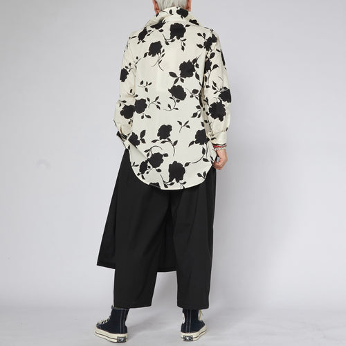 B2B PANTS 791478