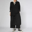 JACKET 250785
